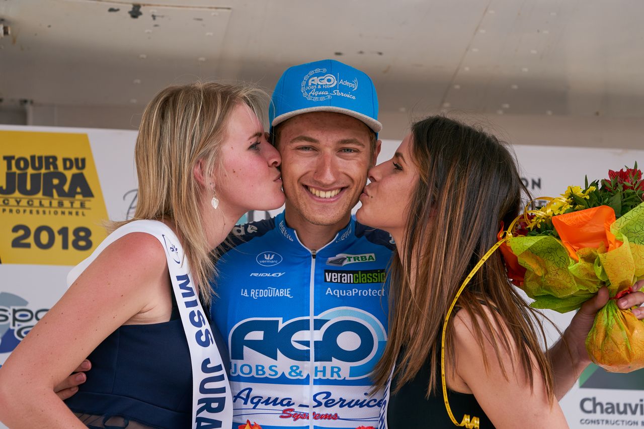 Evenements Tour du Jura 2018 TDJura_083